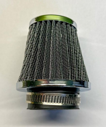 Filtru aer sport fara protectie(D.42)