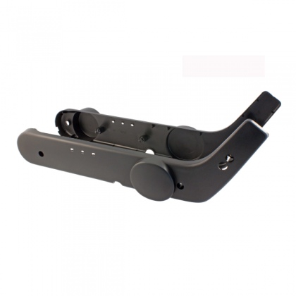 Capace laterale Piaggio Ciao cu variator/RMS 0100
