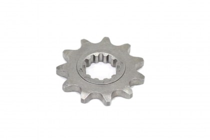 Pinion fata 420-11T AM 6-TZR-DT-SR-RIEJU 50cc