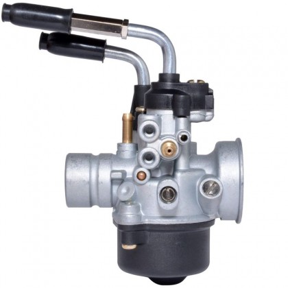 Carburator scuter Yamaha Booster 50cc(12mm)