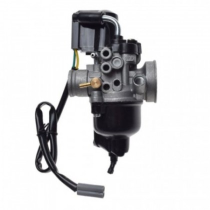 Carburator scuter Piaggio Typhoon 50cc(12mm)