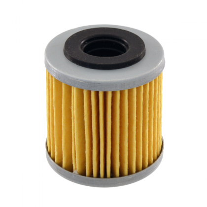 Filtru ulei Nypso Aprilia Rxv 450-550cc/RMS 9801