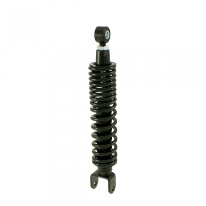 Telescop spate Aprilia SR Street 50cc/RMS 0472