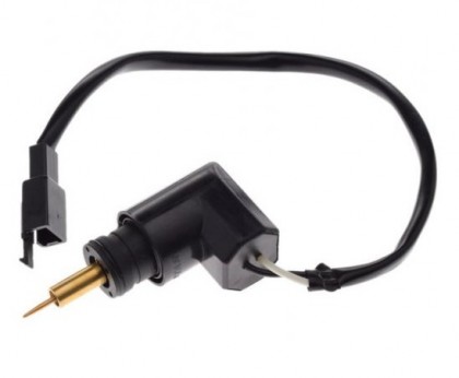 Soc carburator Yamaha Majesty 250-300cc