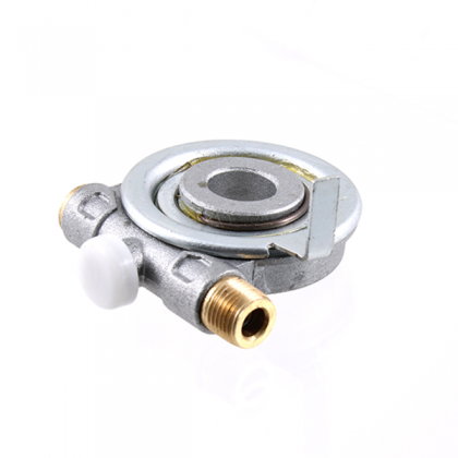 Melc kilometraj Piaggio Ciao/RMS 0170