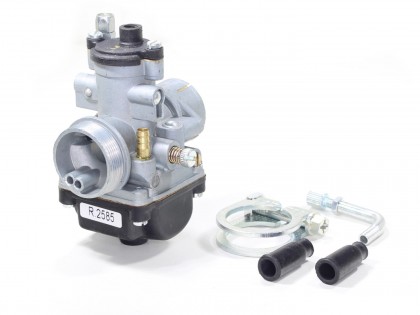 Carburator scuter Minarelli AM6 21mm