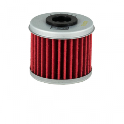 Filtru ulei Champion Honda CRF 250-450cc/HF116