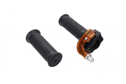 Kit acceleratie Pocket Cross/Pocket Atv 49cc