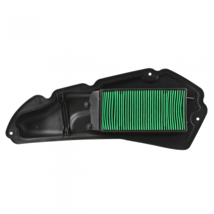 Filtru aer Nypso Honda Pcx 125cc 2021/RMS 3830