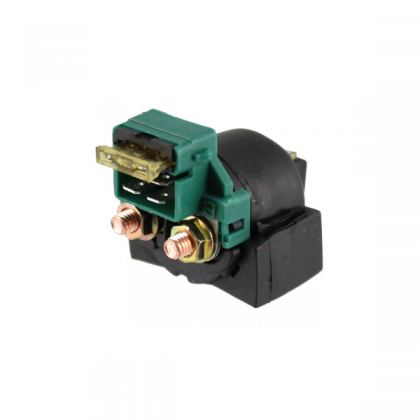 Releu pornire Piaggio Beverly 500cc/RMS 0210