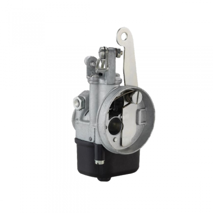 Carburator moped Piaggio Ciao Dell'orto SHA 12 10/RMS 0039