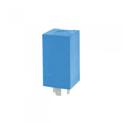 Releu semnalizare 6-12V/25W Piaggio Vespa 50-125cc/RMS 0010