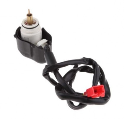 Soc electric carburator Atv Linhai 260-300cc