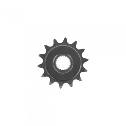 Pinion fata Yamaha Yzf-R 125cc 14D/RMS 4096