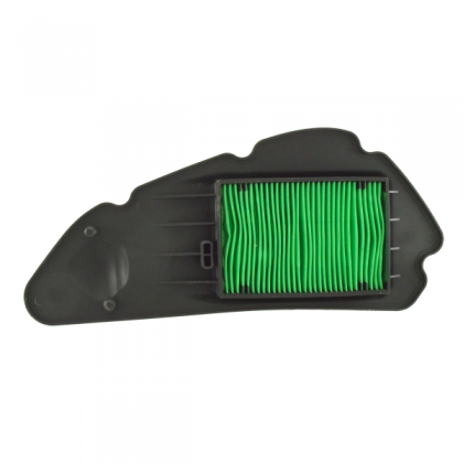 Filtru aer Nypso Honda SH 125-150cc,2013-2016/RMS 2851